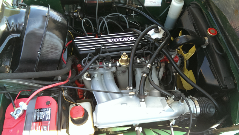 Illustration for article titled I Need To Vent About My P1800ES
